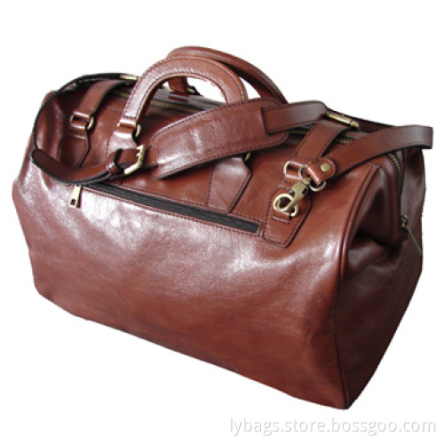 Top Quality Travel Bags, Cow Leather Bags, Tote Bags, Business Bags, Briefcases, Weekend Bags